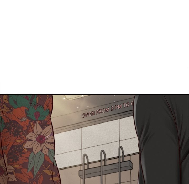 Yeoju and Haru - Chapter 27 [photo 118] - MangaPorn