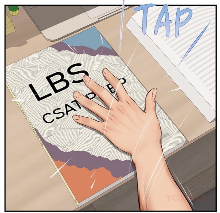 Yeoju and Haru - Chapter 27 [photo 12] - MangaPorn