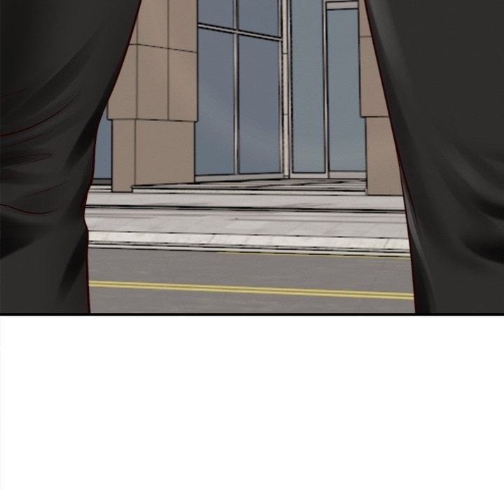 Yeoju and Haru - Chapter 27 [photo 120] - MangaPorn