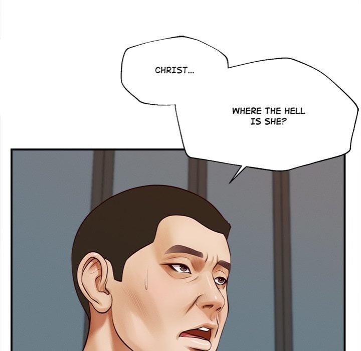 Yeoju and Haru - Chapter 27 [photo 121] - MangaPorn