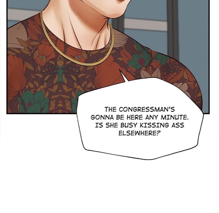 Yeoju and Haru - Chapter 27 [photo 122] - MangaPorn