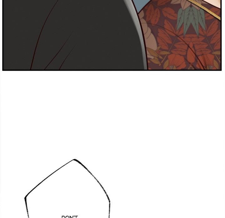 Yeoju and Haru - Chapter 27 [photo 124] - MangaPorn