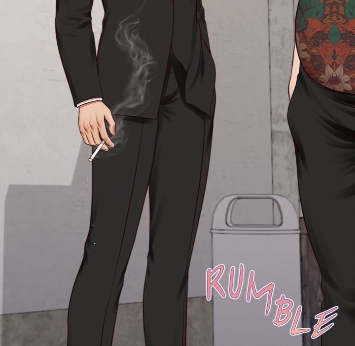 Yeoju and Haru - Chapter 27 [photo 126] - MangaPorn