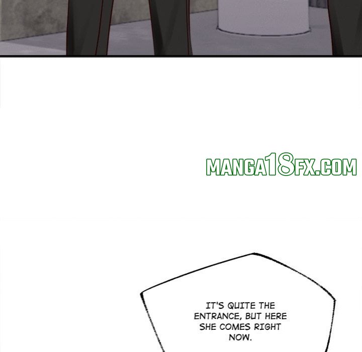 Yeoju and Haru - Chapter 27 [photo 127] - MangaPorn