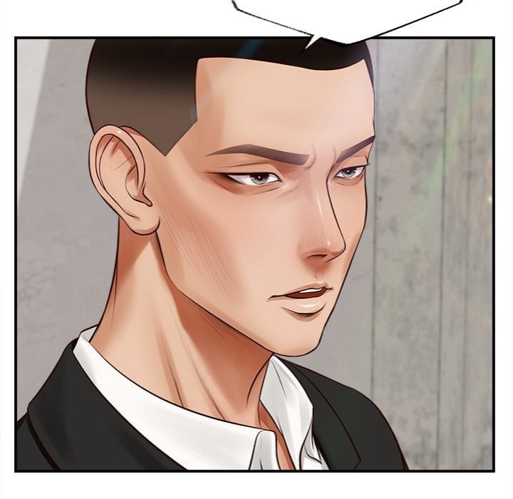 Yeoju and Haru - Chapter 27 [photo 128] - MangaPorn