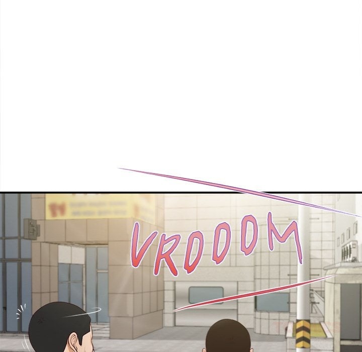 Yeoju and Haru - Chapter 27 [photo 129] - MangaPorn