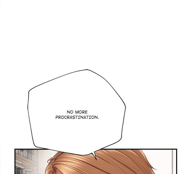 Yeoju and Haru - Chapter 27 [photo 13] - MangaPorn