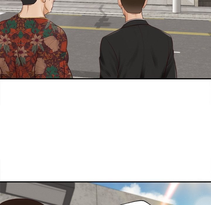 Yeoju and Haru - Chapter 27 [photo 130] - MangaPorn