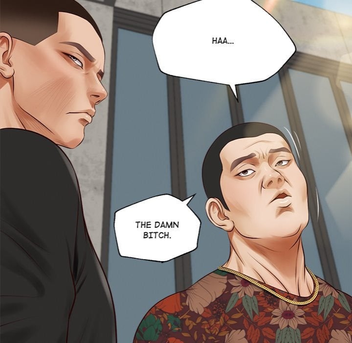 Yeoju and Haru - Chapter 27 [photo 131] - MangaPorn