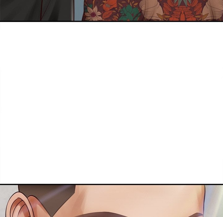 Yeoju and Haru - Chapter 27 [photo 132] - MangaPorn