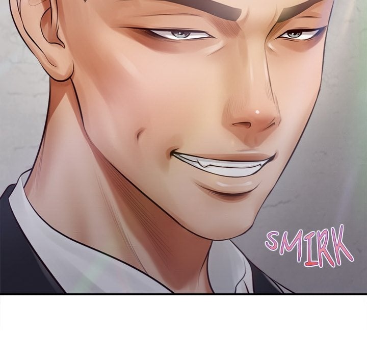 Yeoju and Haru - Chapter 27 [photo 133] - MangaPorn