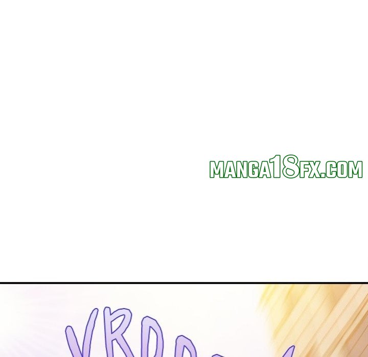 Yeoju and Haru - Chapter 27 [photo 134] - MangaPorn