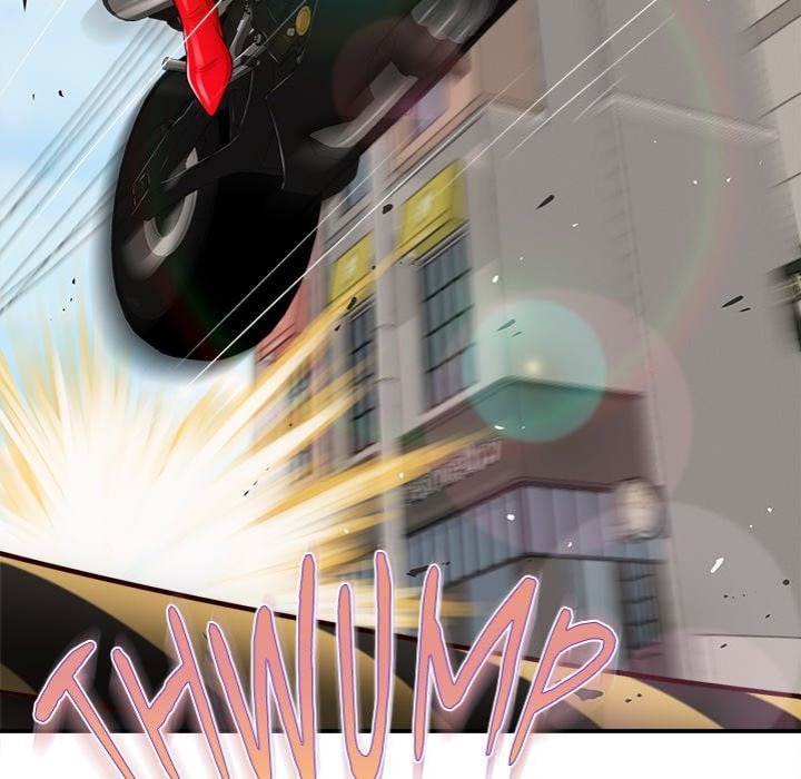 Yeoju and Haru - Chapter 27 [photo 136] - MangaPorn