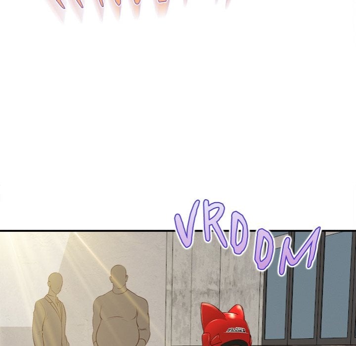 Yeoju and Haru - Chapter 27 [photo 137] - MangaPorn