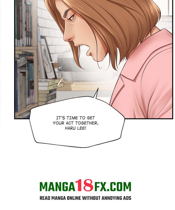 Yeoju and Haru - Chapter 27 [photo 14] - MangaPorn