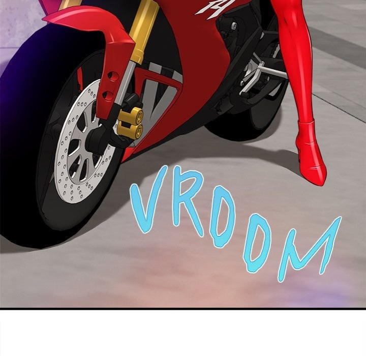 Yeoju and Haru - Chapter 27 [photo 141] - MangaPorn