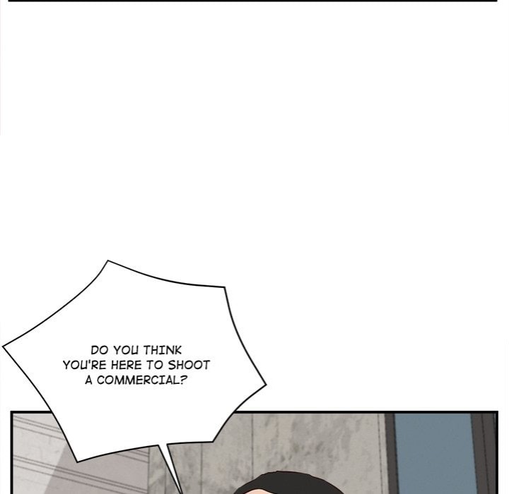 Yeoju and Haru - Chapter 27 [photo 143] - MangaPorn