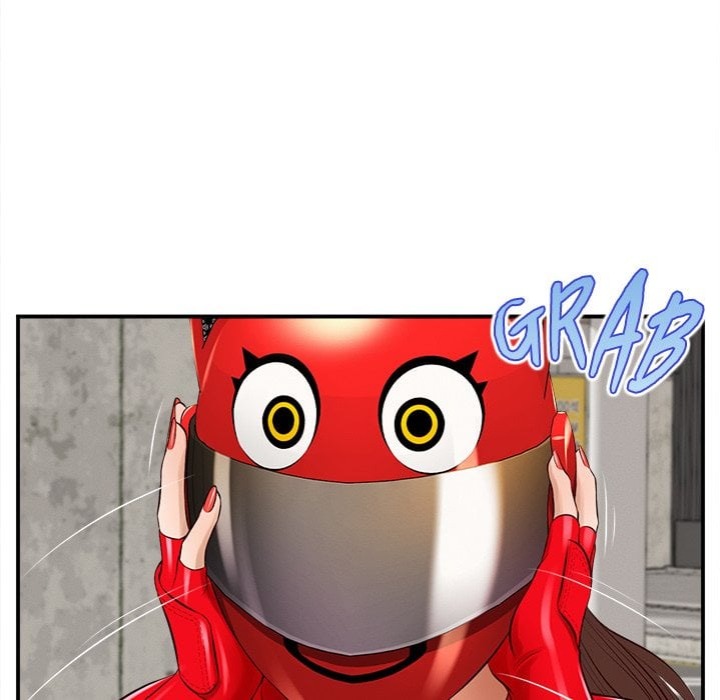 Yeoju and Haru - Chapter 27 [photo 145] - MangaPorn