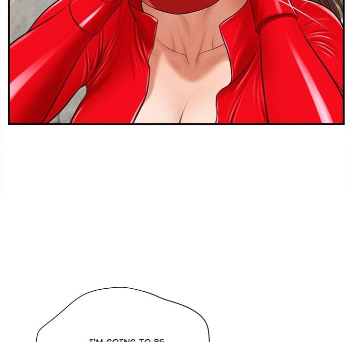 Yeoju and Haru - Chapter 27 [photo 146] - MangaPorn