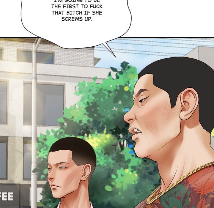 Yeoju and Haru - Chapter 27 [photo 147] - MangaPorn