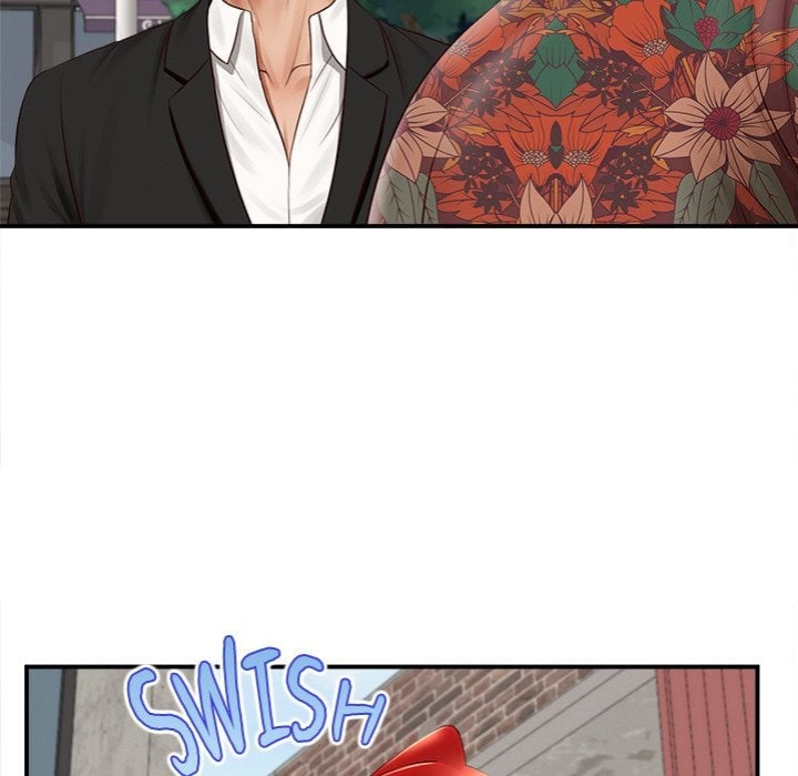 Yeoju and Haru - Chapter 27 [photo 148] - MangaPorn