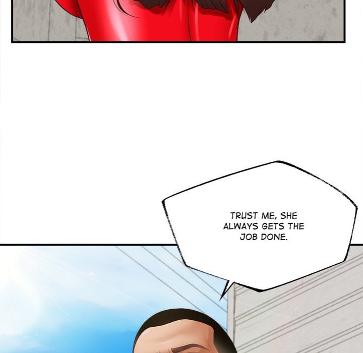 Yeoju and Haru - Chapter 27 [photo 150] - MangaPorn