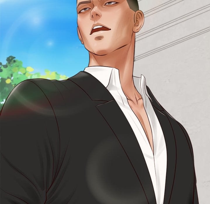 Yeoju and Haru - Chapter 27 [photo 151] - MangaPorn