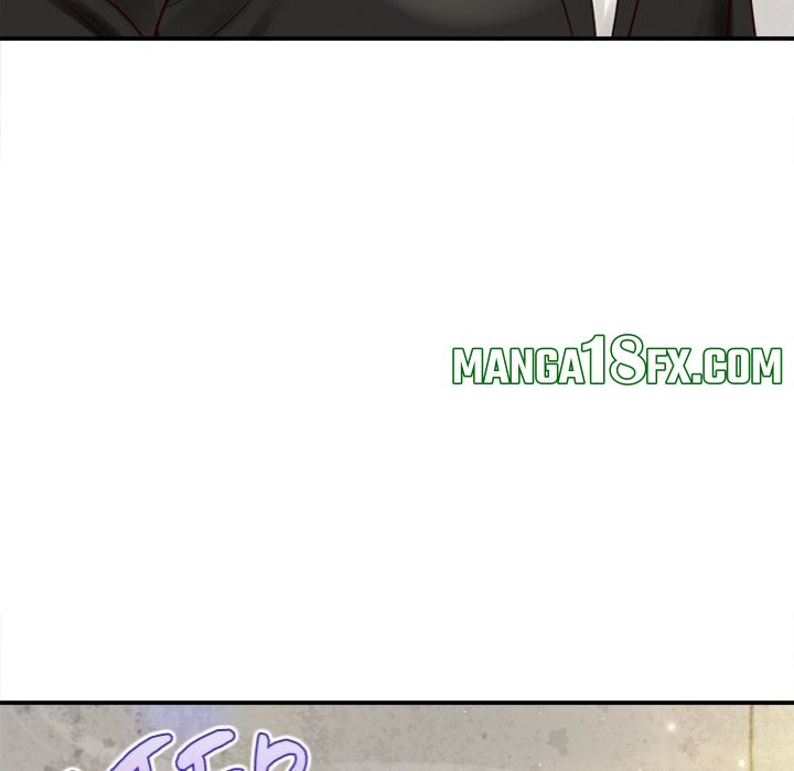 Yeoju and Haru - Chapter 27 [photo 152] - MangaPorn