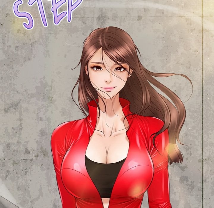 Yeoju and Haru - Chapter 27 [photo 153] - MangaPorn