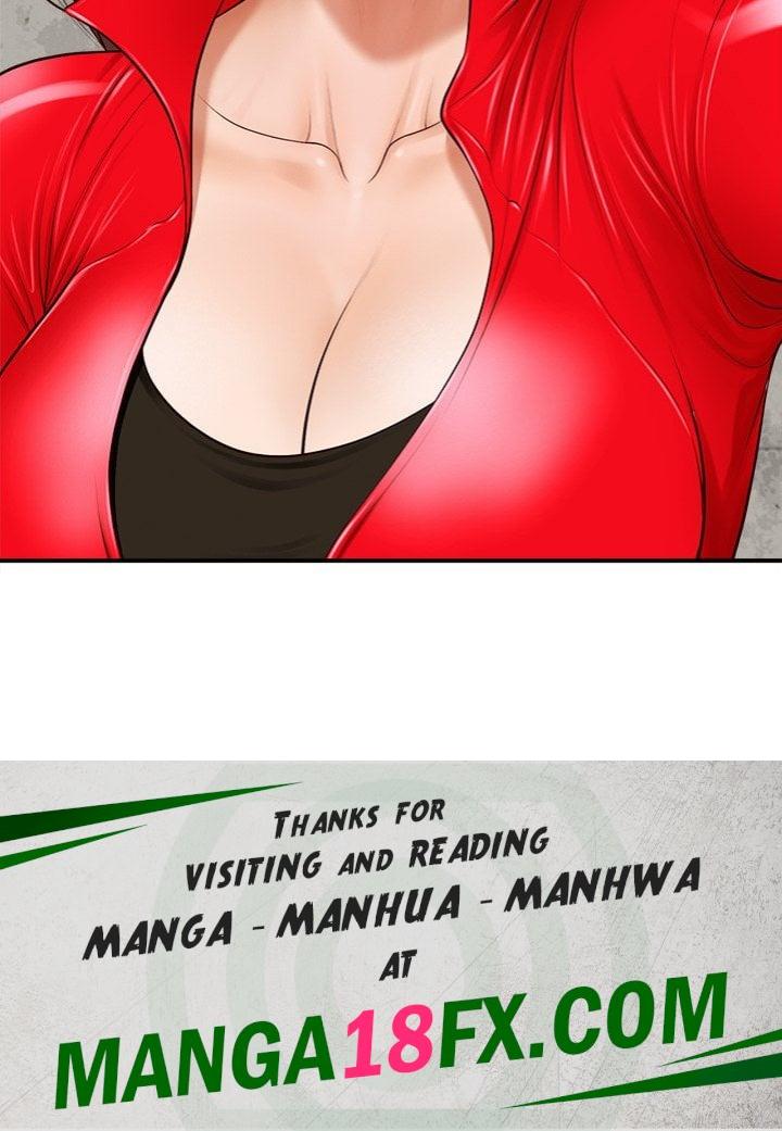 Yeoju and Haru - Chapter 27 [photo 157] - MangaPorn