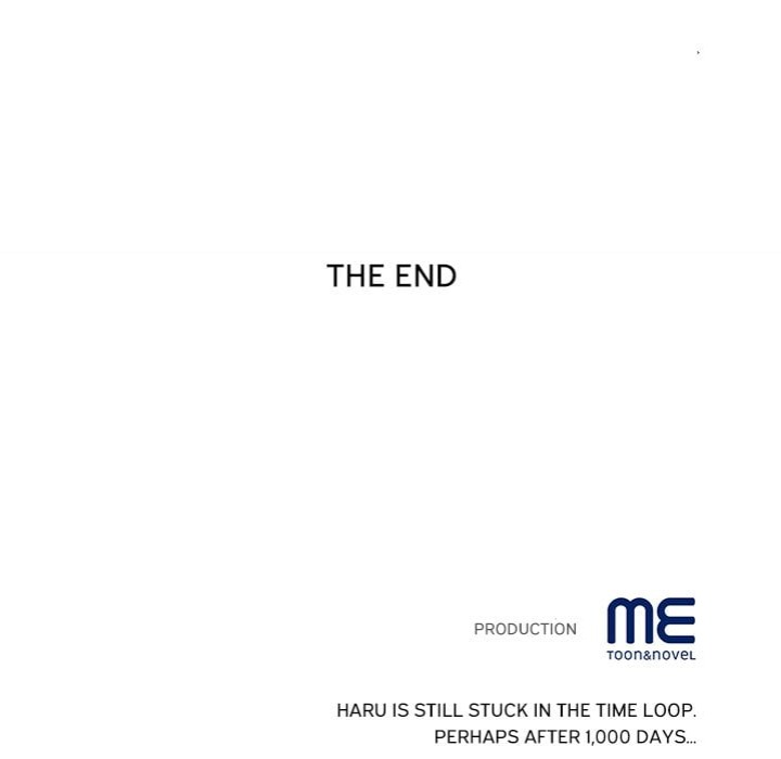 Yeoju and Haru - Chapter 27 [photo 158] - MangaPorn