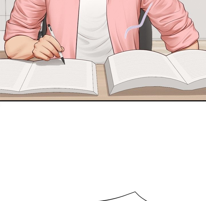 Yeoju and Haru - Chapter 27 [photo 16] - MangaPorn