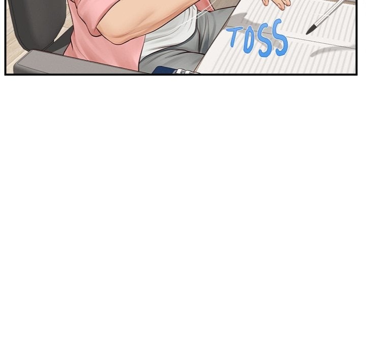 Yeoju and Haru - Chapter 27 [photo 18] - MangaPorn