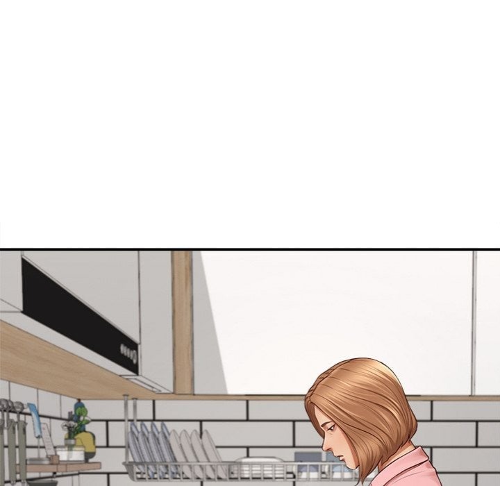 Yeoju and Haru - Chapter 27 [photo 20] - MangaPorn