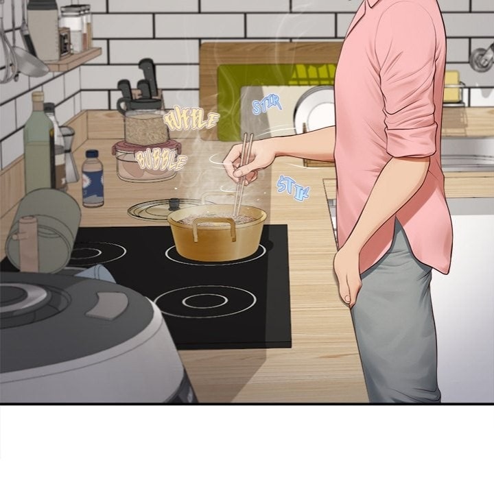 Yeoju and Haru - Chapter 27 [photo 21] - MangaPorn