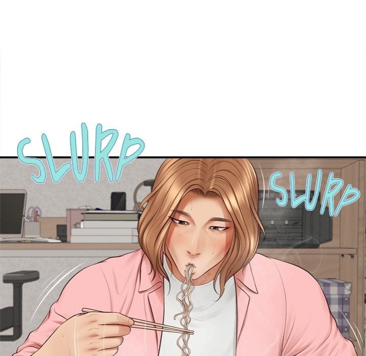 Yeoju and Haru - Chapter 27 [photo 22] - MangaPorn