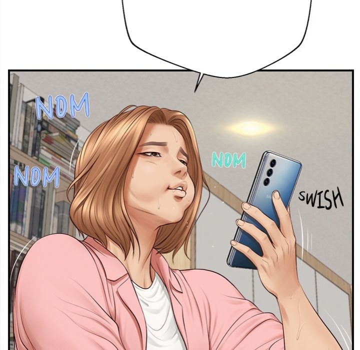 Yeoju and Haru - Chapter 27 [photo 24] - MangaPorn