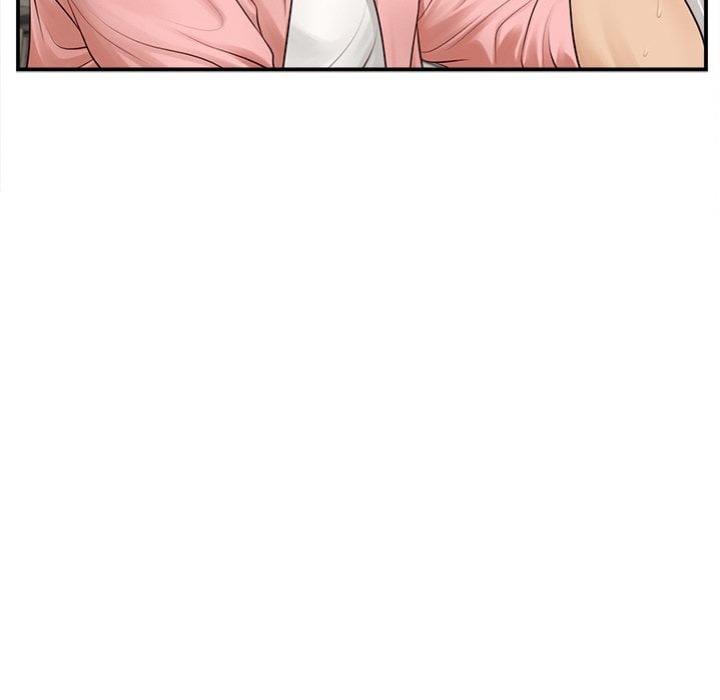 Yeoju and Haru - Chapter 27 [photo 25] - MangaPorn