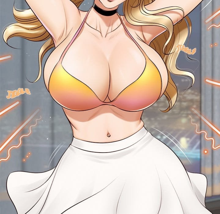 Yeoju and Haru - Chapter 27 [photo 27] - MangaPorn