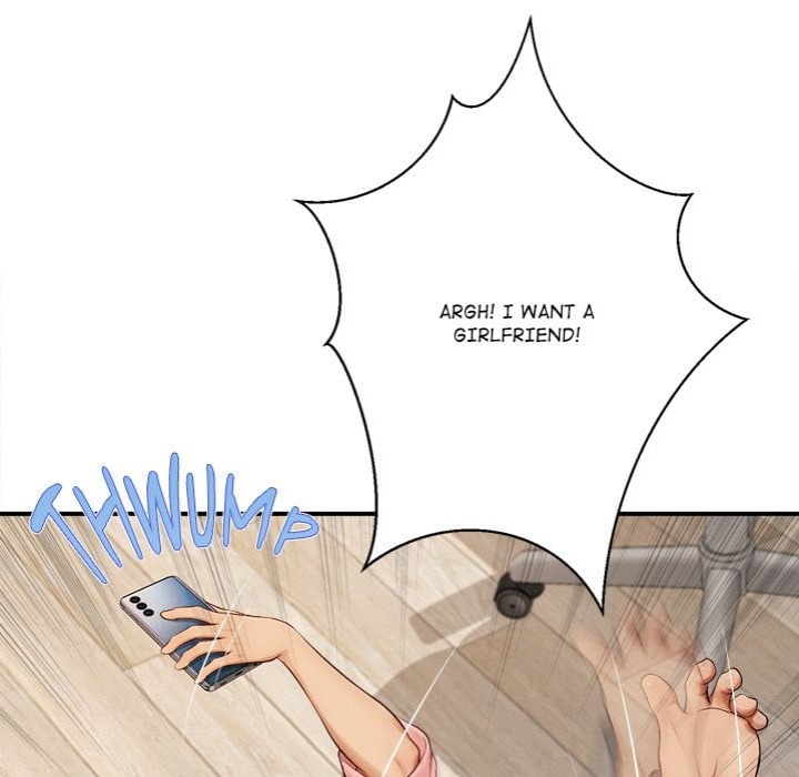 Yeoju and Haru - Chapter 27 [photo 31] - MangaPorn