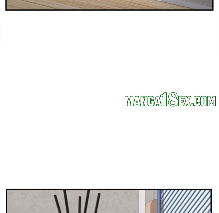 Yeoju and Haru - Chapter 27 [photo 35] - MangaPorn