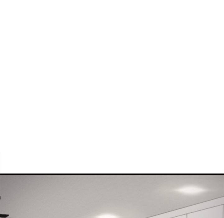 Yeoju and Haru - Chapter 27 [photo 37] - MangaPorn