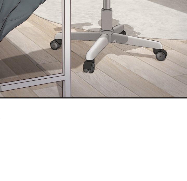 Yeoju and Haru - Chapter 27 [photo 39] - MangaPorn