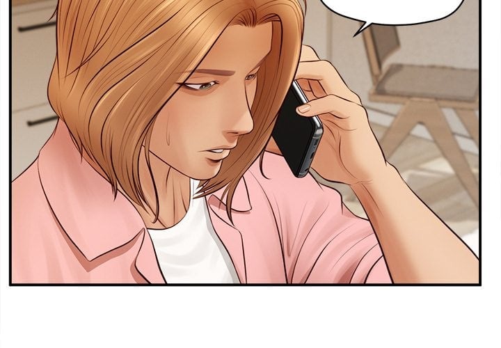 Yeoju and Haru - Chapter 27 [photo 4] - MangaPorn