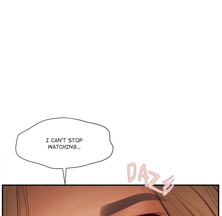 Yeoju and Haru - Chapter 27 [photo 40] - MangaPorn