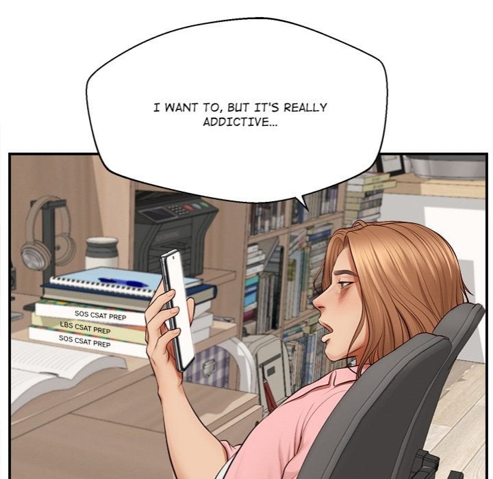 Yeoju and Haru - Chapter 27 [photo 42] - MangaPorn