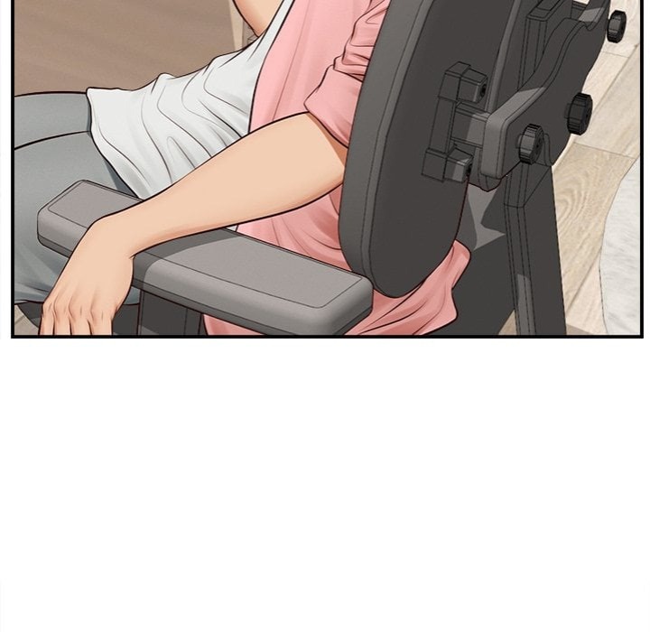 Yeoju and Haru - Chapter 27 [photo 43] - MangaPorn