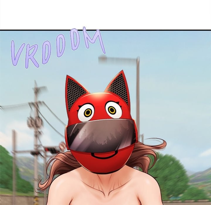 Yeoju and Haru - Chapter 27 [photo 44] - MangaPorn