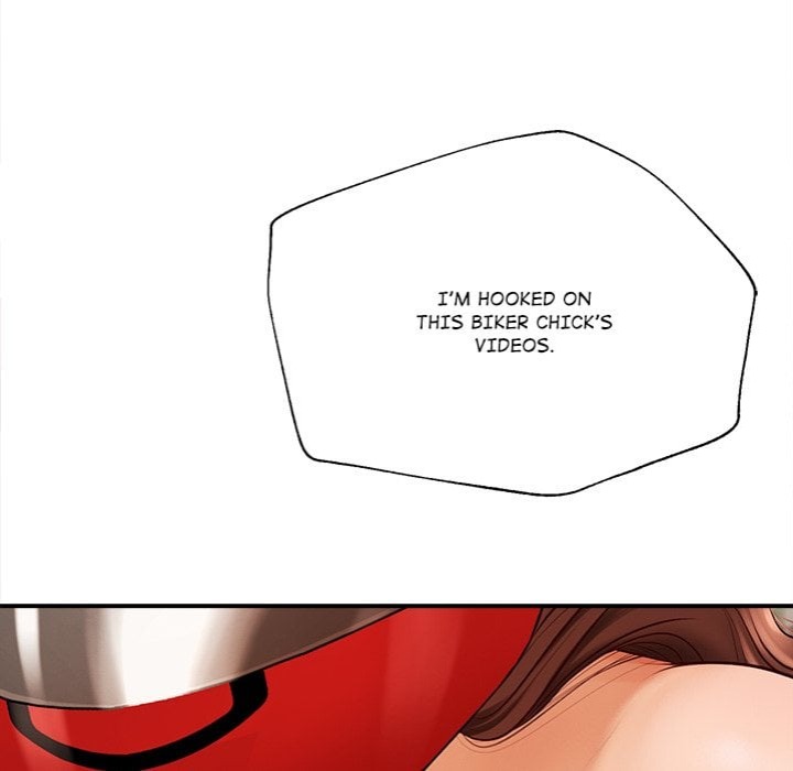 Yeoju and Haru - Chapter 27 [photo 46] - MangaPorn