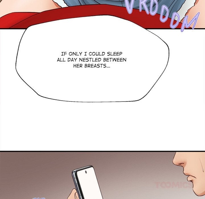 Yeoju and Haru - Chapter 27 [photo 48] - MangaPorn